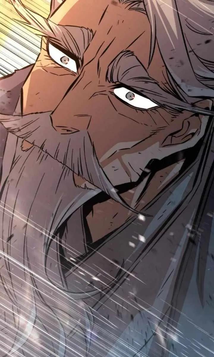 Absolute Sword Sense Chapter 126 Page 122