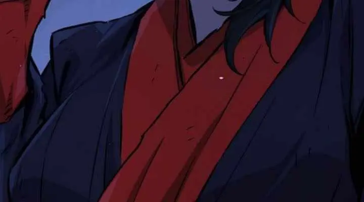 Absolute Sword Sense Chapter 126 Page 128