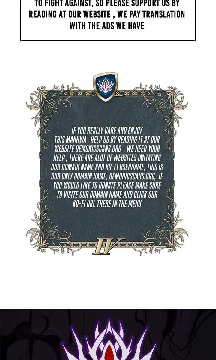 Absolute Sword Sense Chapter 126 Page 130