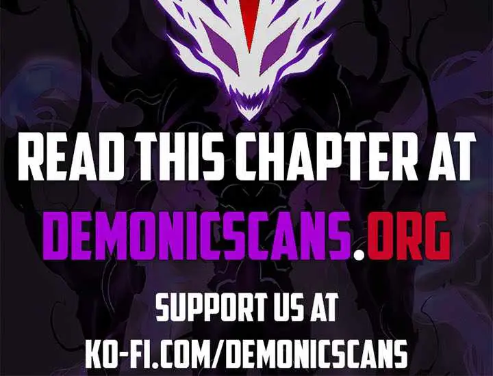 Absolute Sword Sense Chapter 126 Page 131