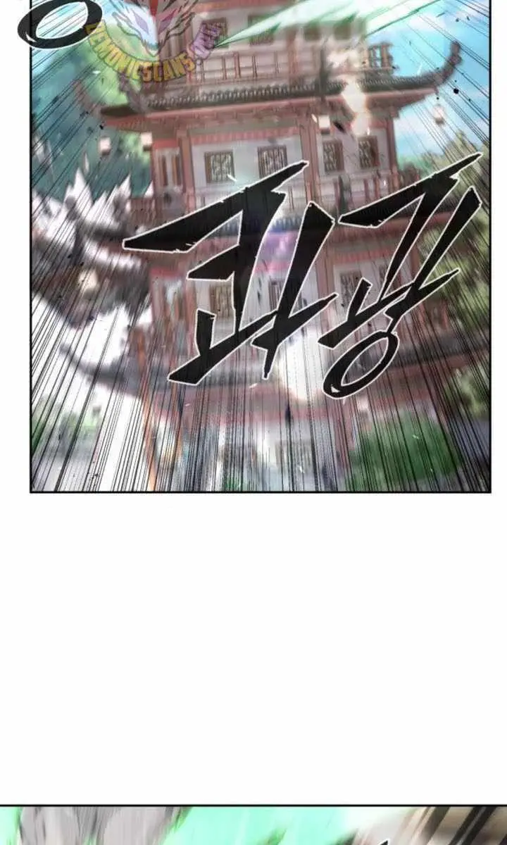 Absolute Sword Sense Chapter 127 Page 3