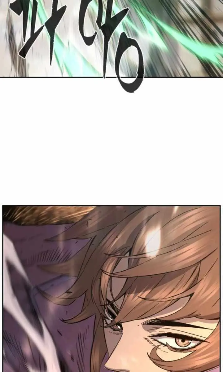 Absolute Sword Sense Chapter 127 Page 5