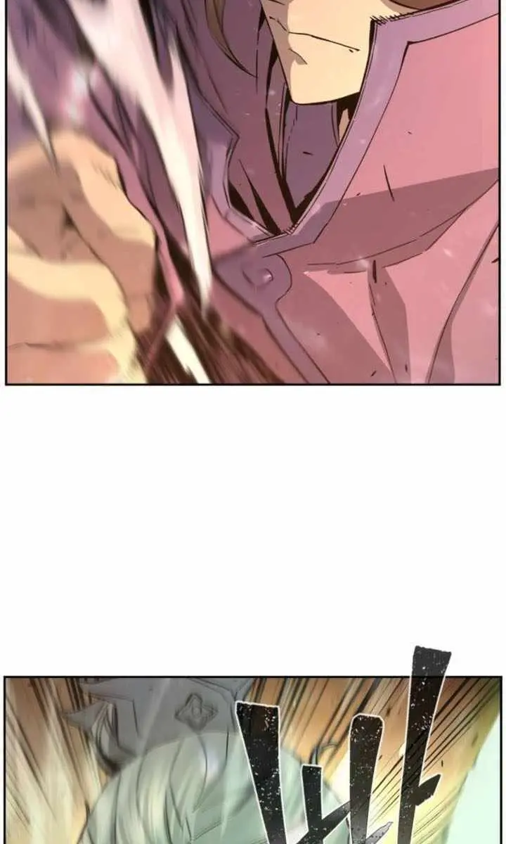 Absolute Sword Sense Chapter 127 Page 6