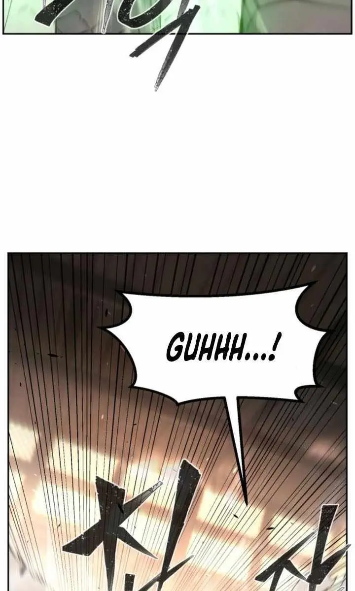 Absolute Sword Sense Chapter 127 Page 8
