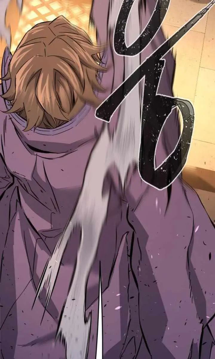 Absolute Sword Sense Chapter 127 Page 12