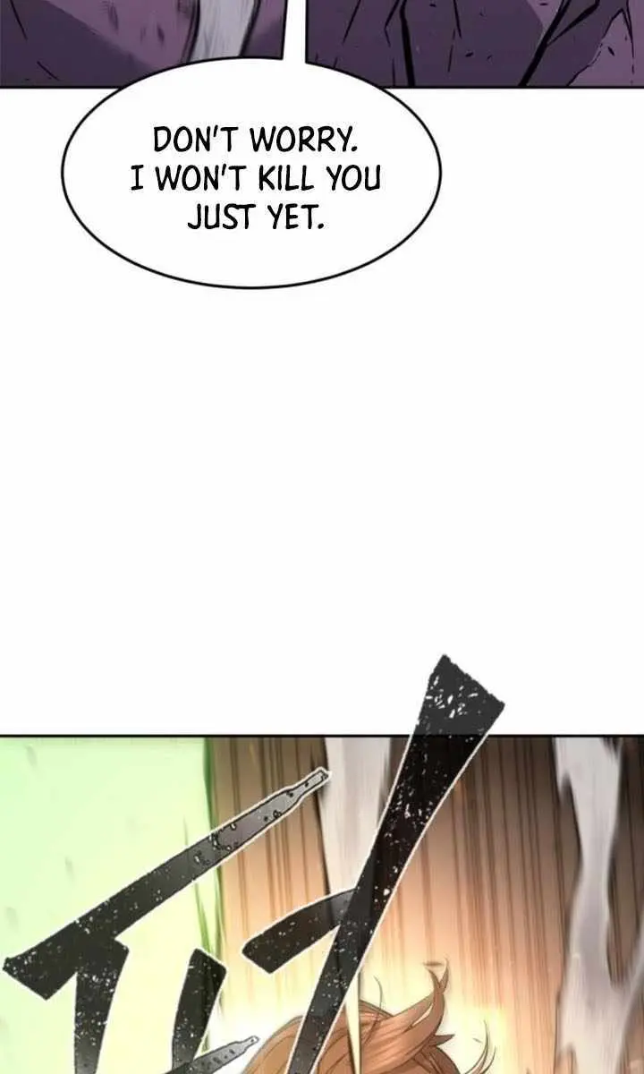 Absolute Sword Sense Chapter 127 Page 13