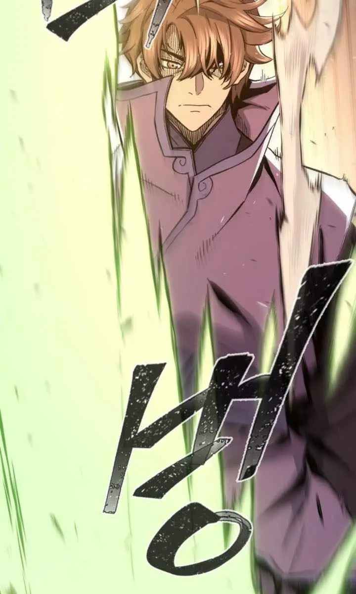 Absolute Sword Sense Chapter 127 Page 14