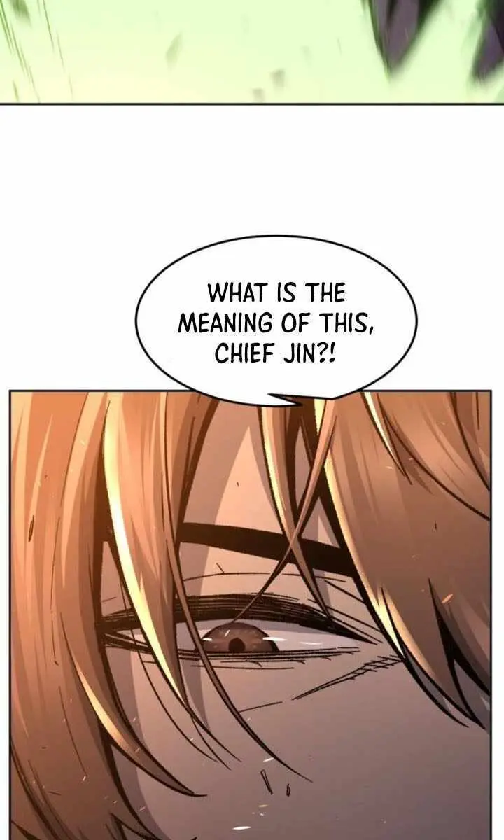 Absolute Sword Sense Chapter 127 Page 15