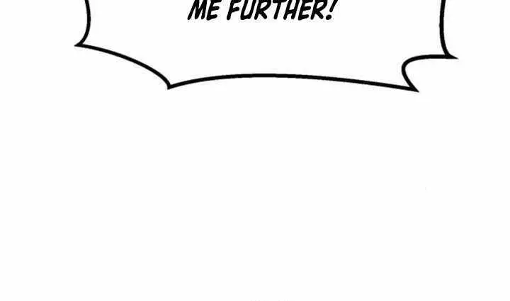 Absolute Sword Sense Chapter 127 Page 27