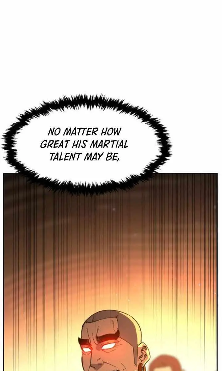 Absolute Sword Sense Chapter 127 Page 37