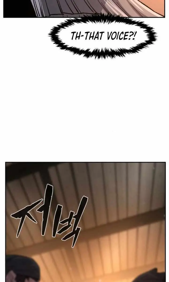 Absolute Sword Sense Chapter 127 Page 42