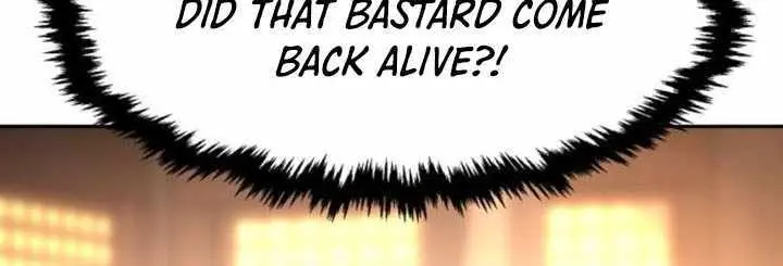 Absolute Sword Sense Chapter 127 Page 44