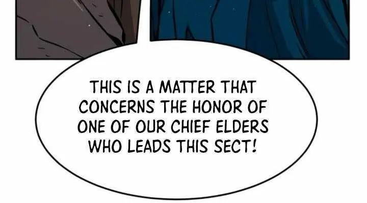 Absolute Sword Sense Chapter 127 Page 61