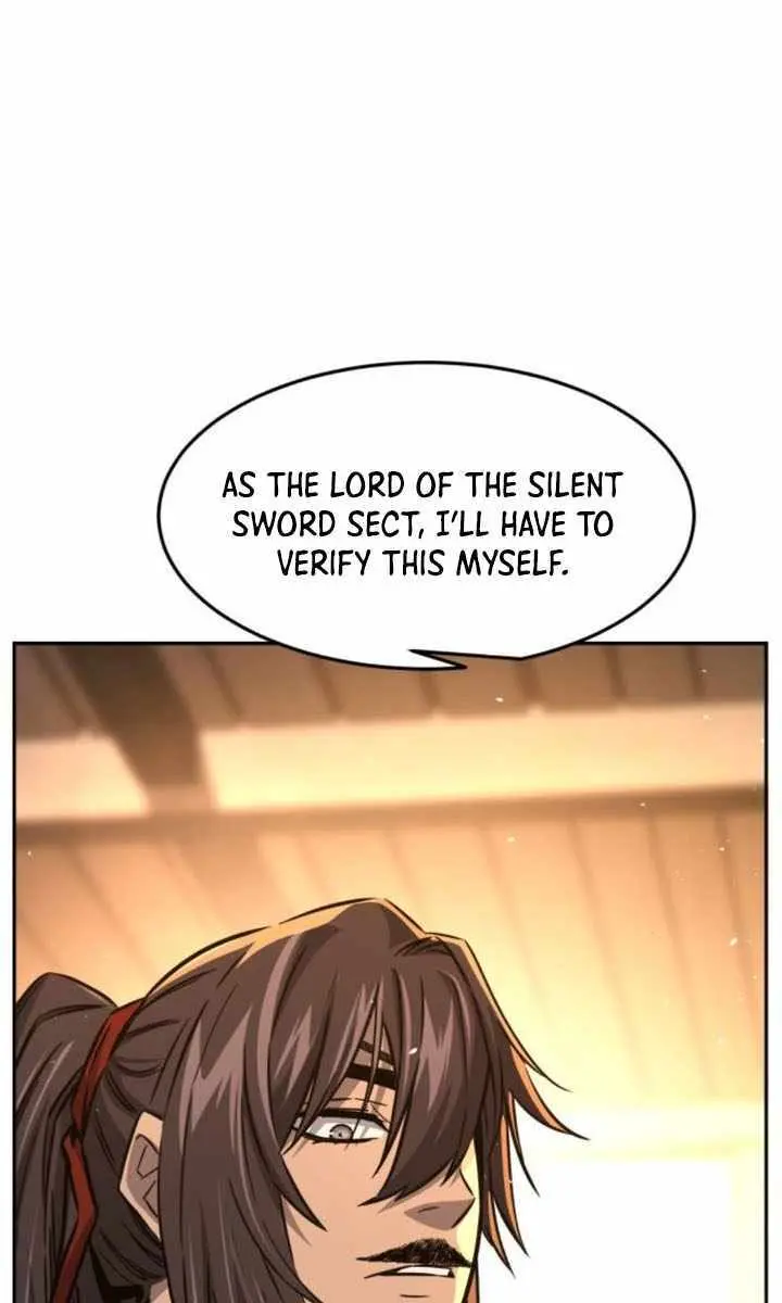 Absolute Sword Sense Chapter 127 Page 62