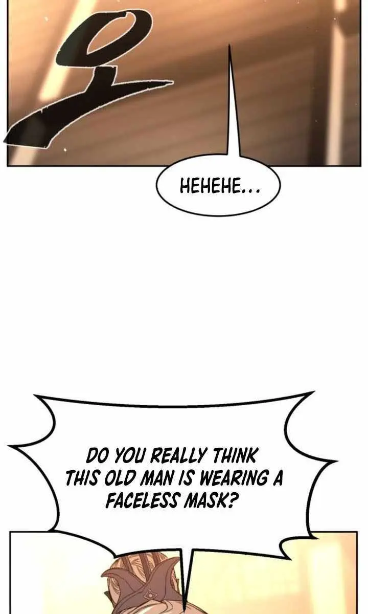 Absolute Sword Sense Chapter 127 Page 74