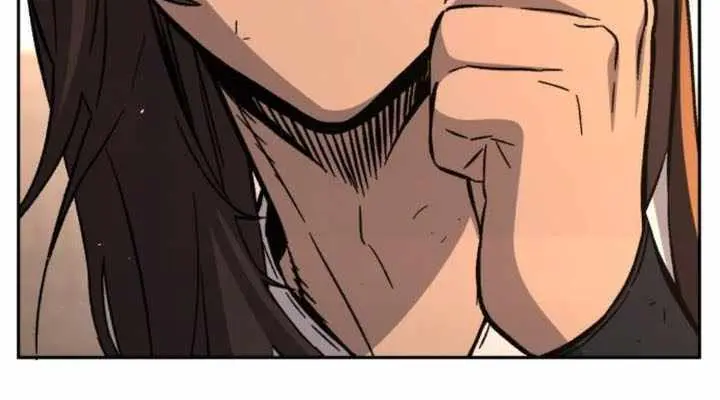 Absolute Sword Sense Chapter 127 Page 79