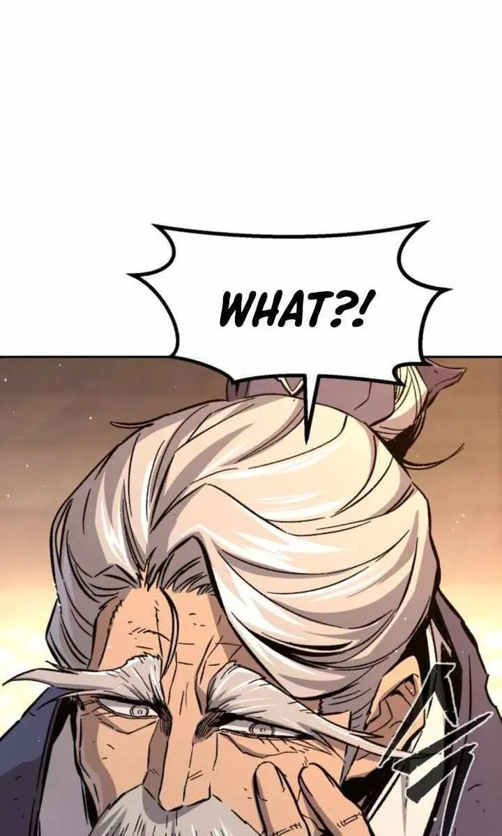 Absolute Sword Sense Chapter 127 Page 80