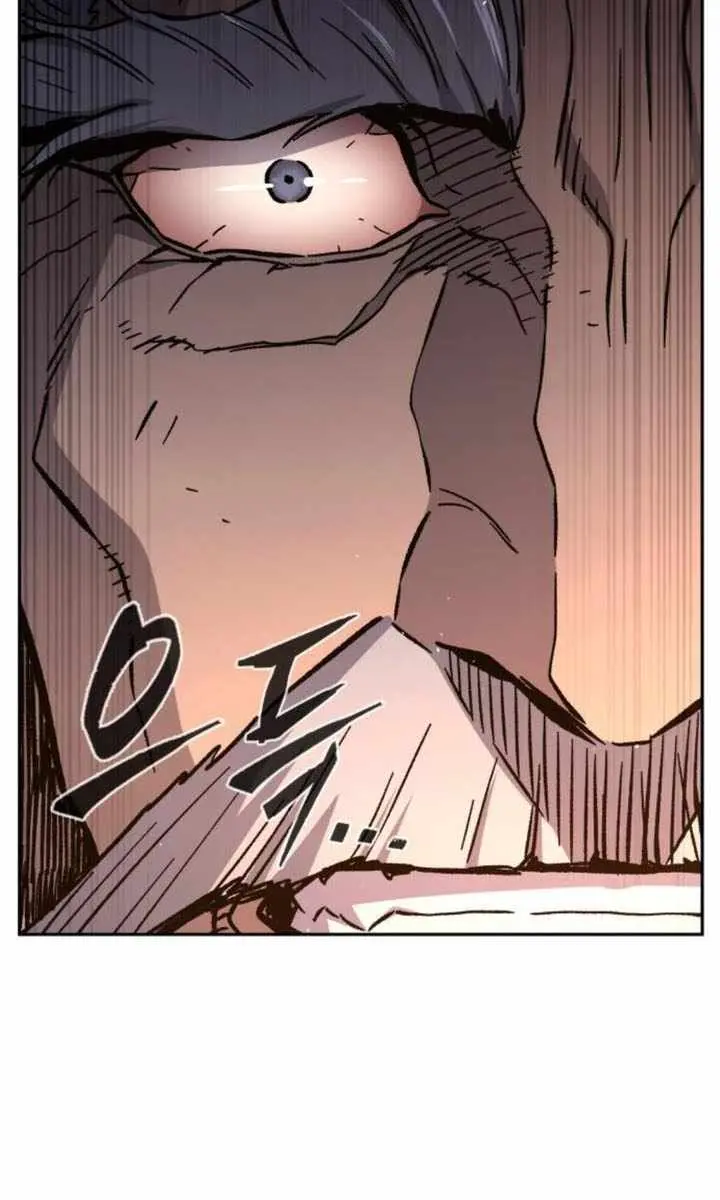 Absolute Sword Sense Chapter 127 Page 83