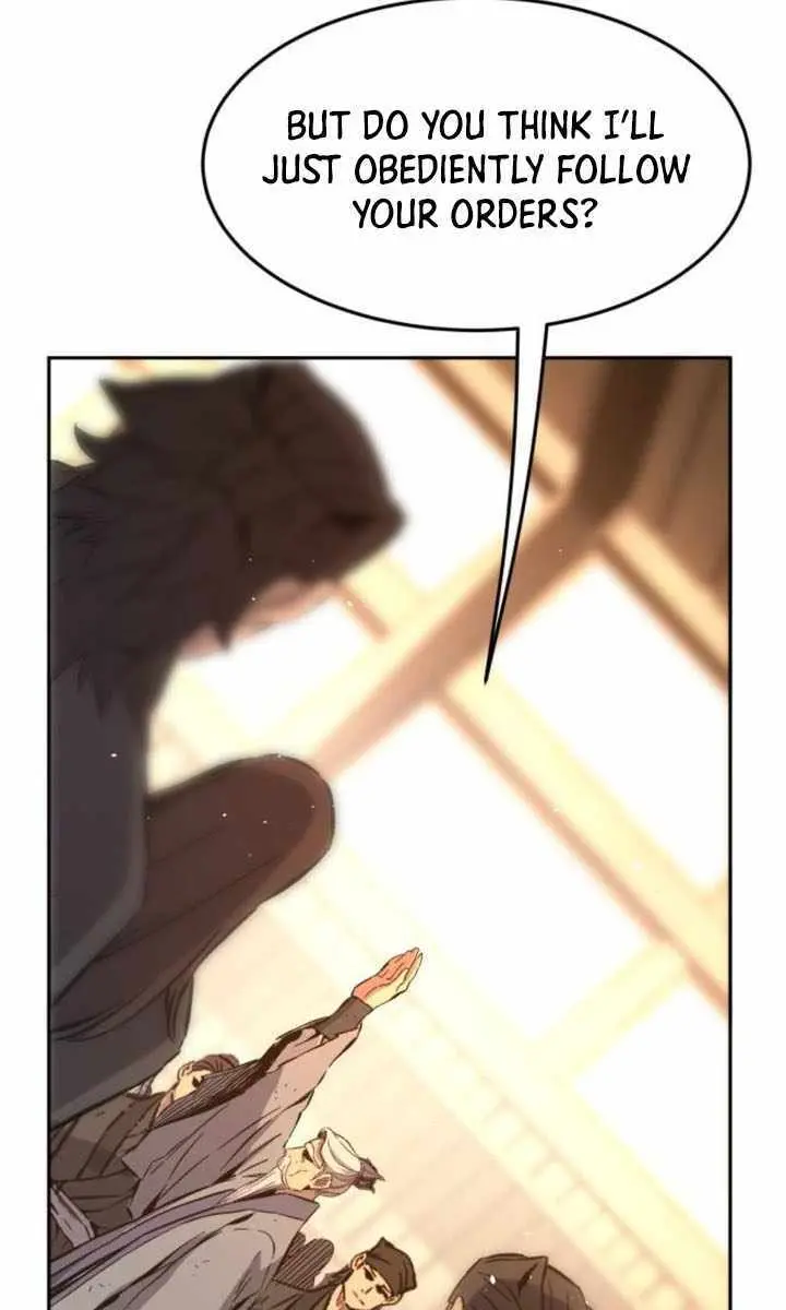 Absolute Sword Sense Chapter 127 Page 88