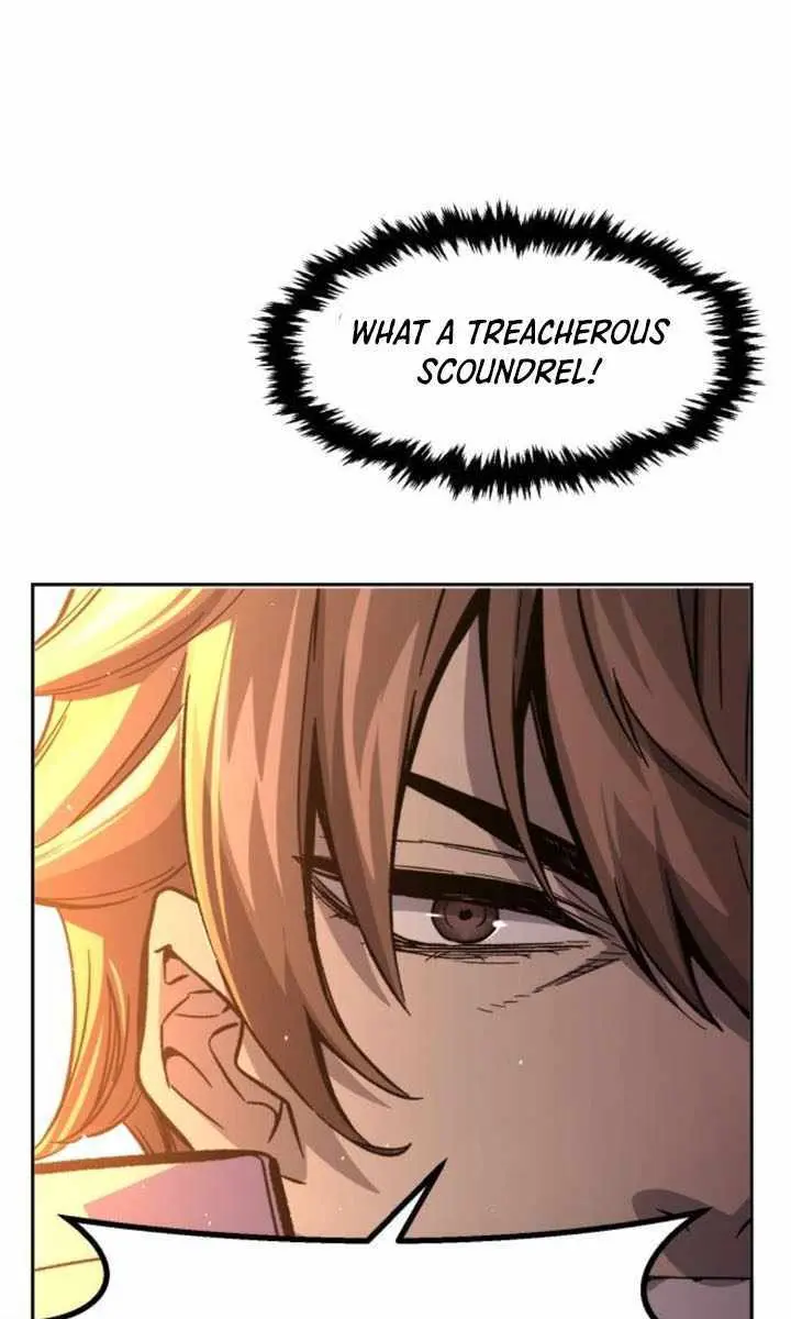 Absolute Sword Sense Chapter 127 Page 90