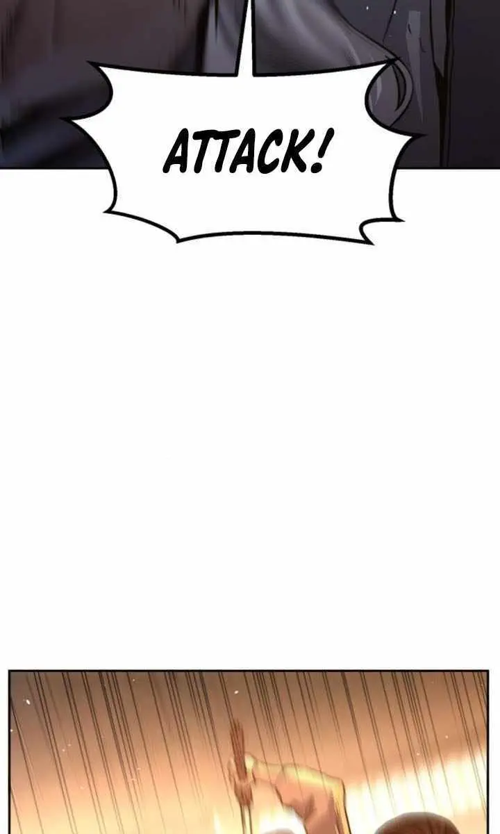 Absolute Sword Sense Chapter 127 Page 93