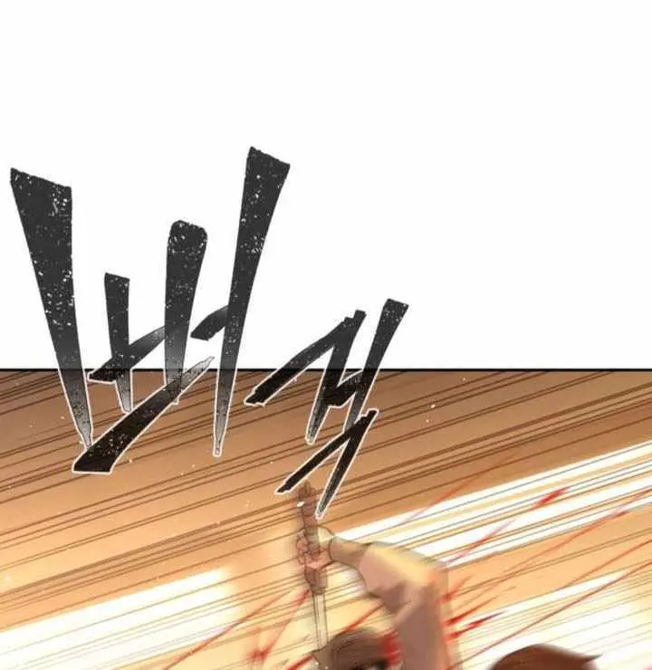 Absolute Sword Sense Chapter 127 Page 95