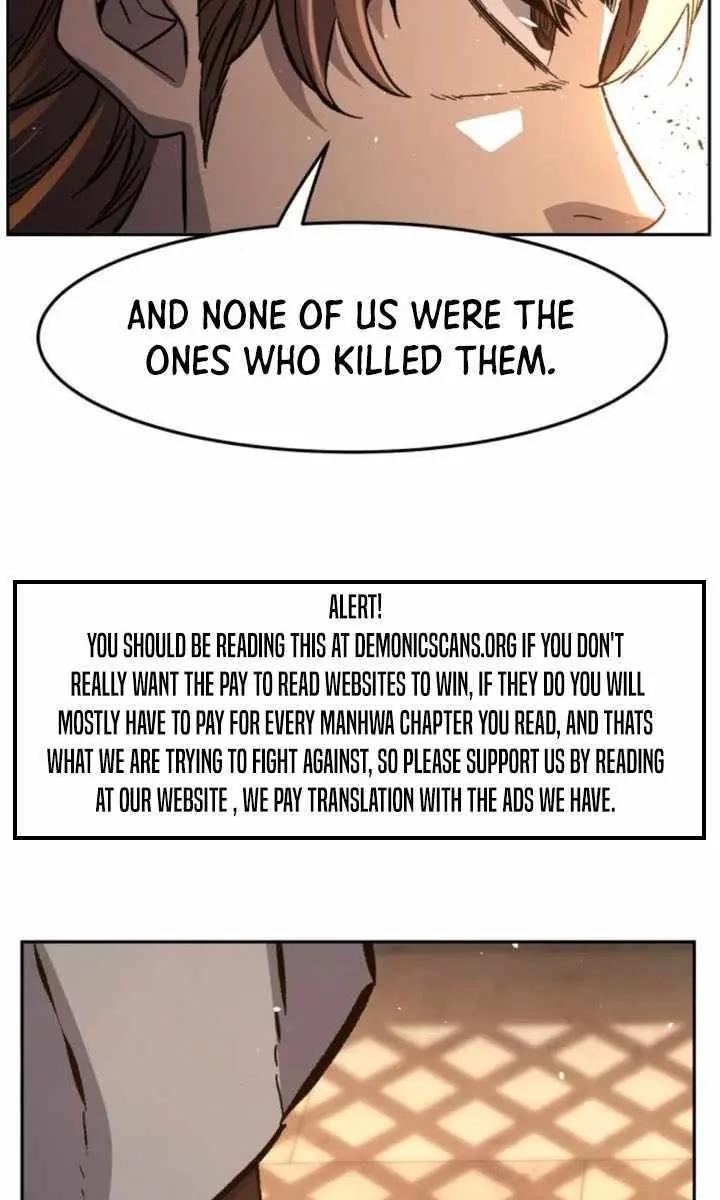 Absolute Sword Sense Chapter 127 Page 102