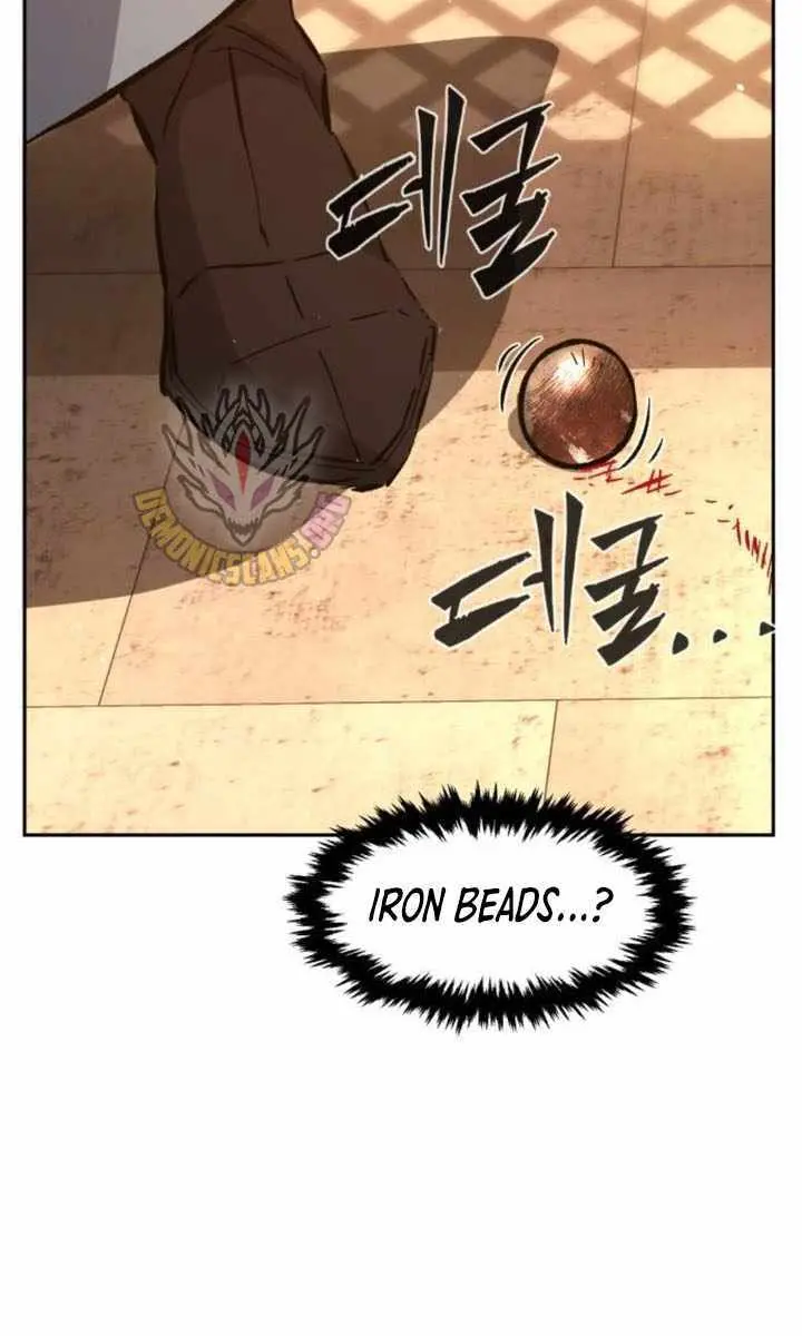 Absolute Sword Sense Chapter 127 Page 103