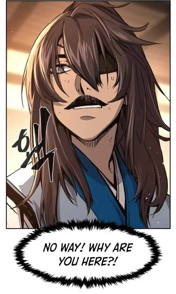 Absolute Sword Sense Chapter 127 Page 105