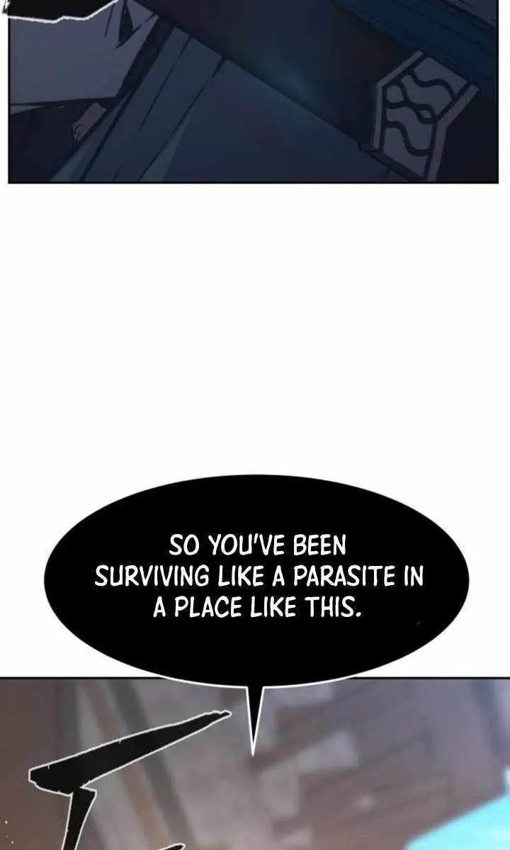 Absolute Sword Sense Chapter 127 Page 108