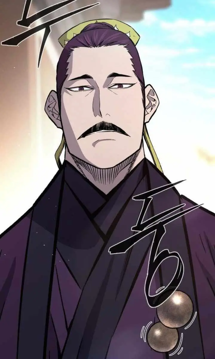 Absolute Sword Sense Chapter 127 Page 109