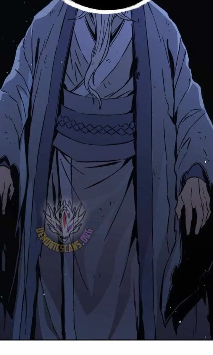 Absolute Sword Sense Chapter 127 Page 111