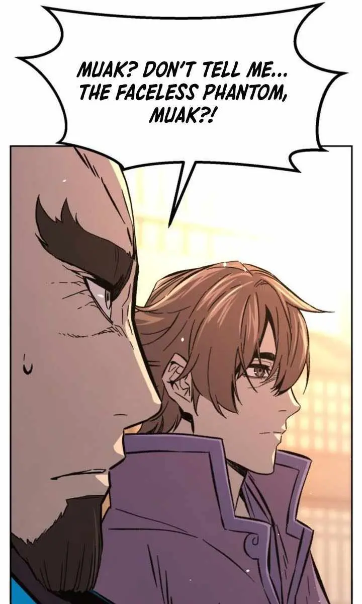 Absolute Sword Sense Chapter 127 Page 113