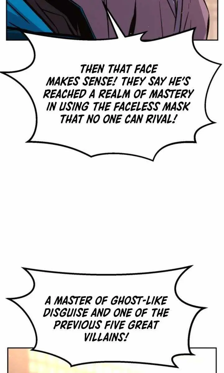 Absolute Sword Sense Chapter 127 Page 114