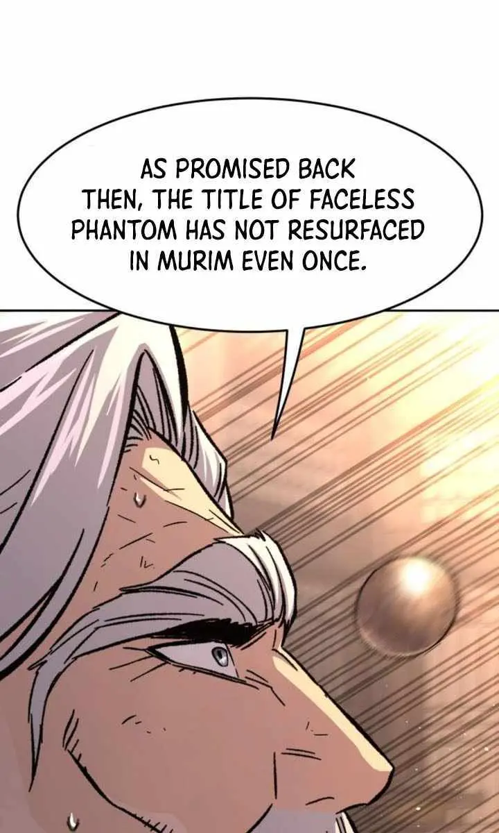 Absolute Sword Sense Chapter 127 Page 118