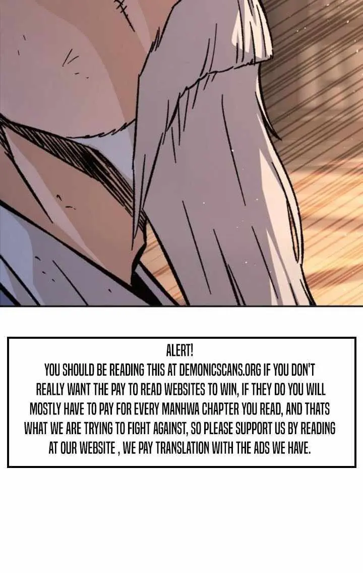 Absolute Sword Sense Chapter 127 Page 119