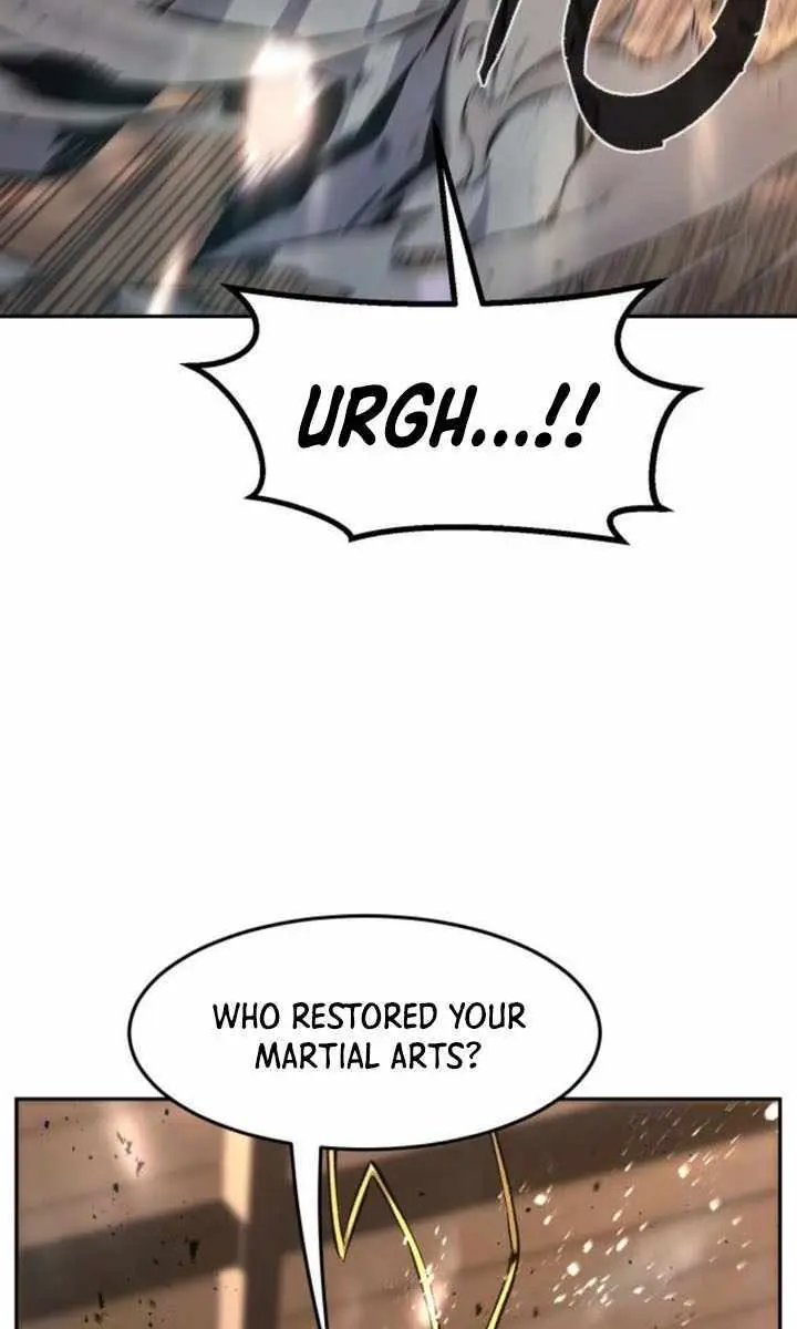 Absolute Sword Sense Chapter 127 Page 121