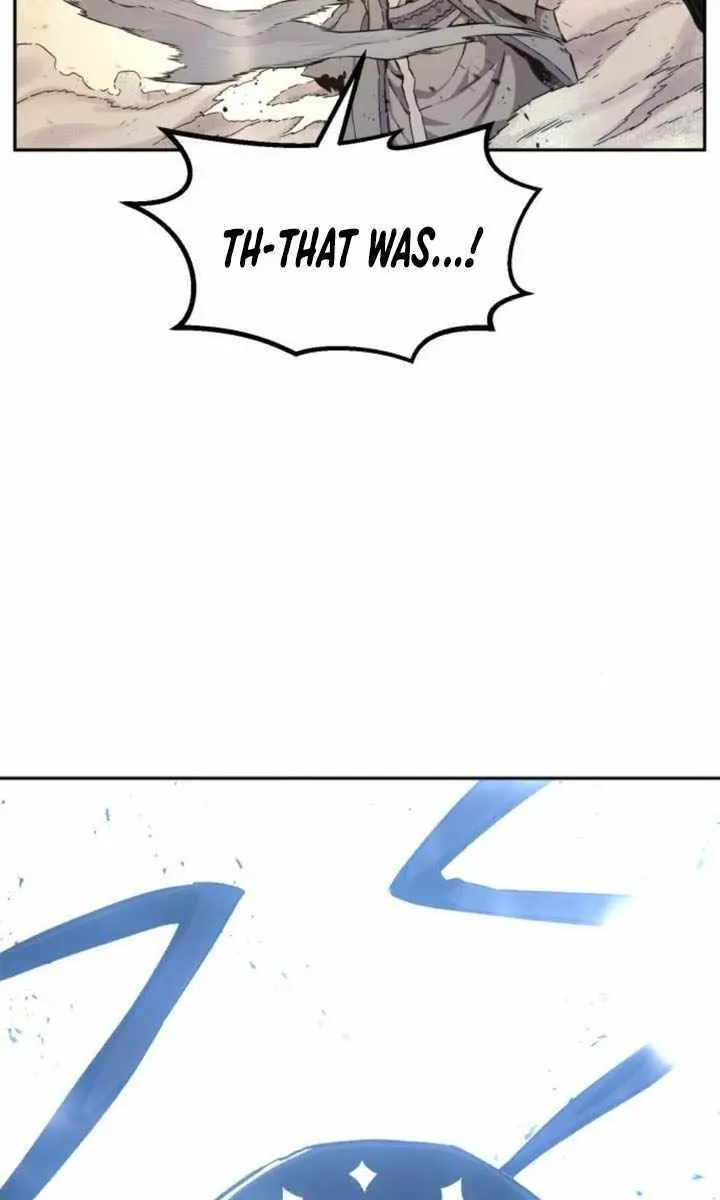 Absolute Sword Sense Chapter 127 Page 123