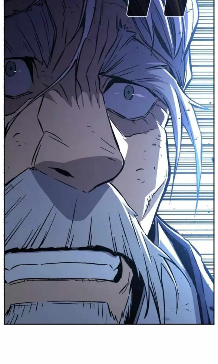 Absolute Sword Sense Chapter 127 Page 126