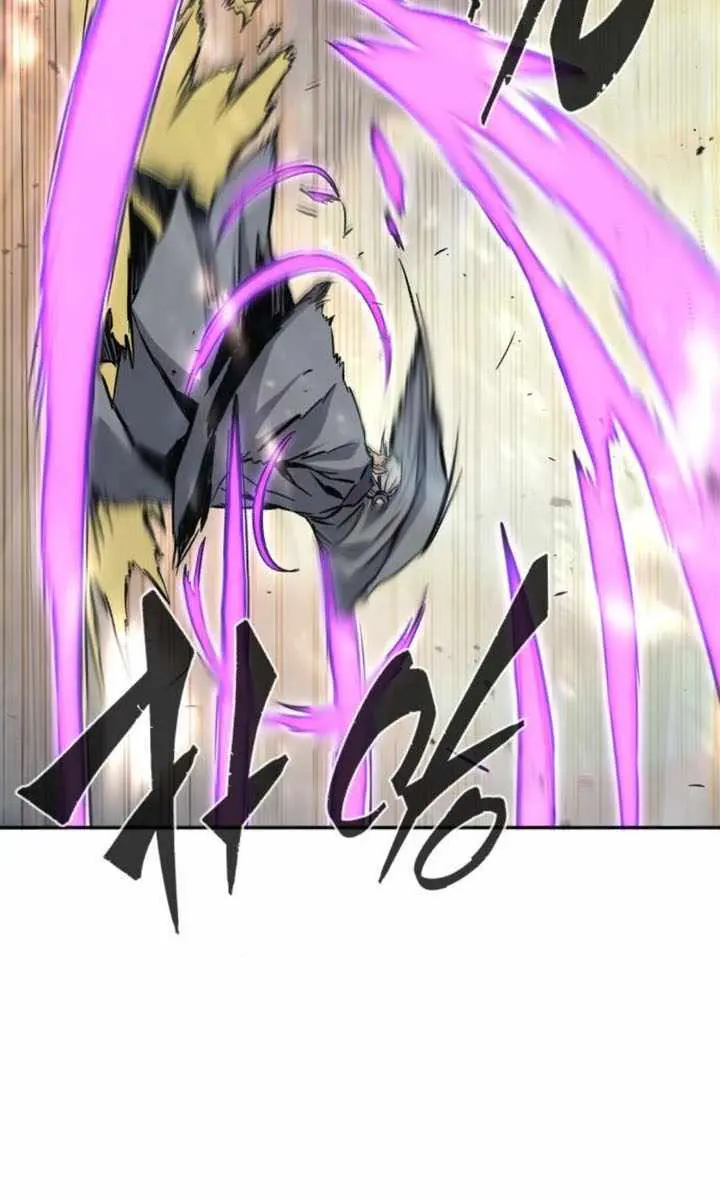 Absolute Sword Sense Chapter 127 Page 129