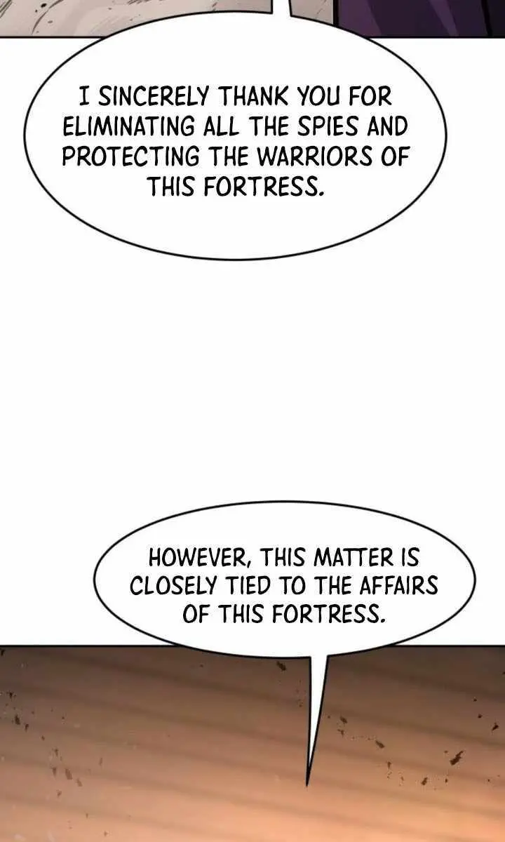 Absolute Sword Sense Chapter 127 Page 135