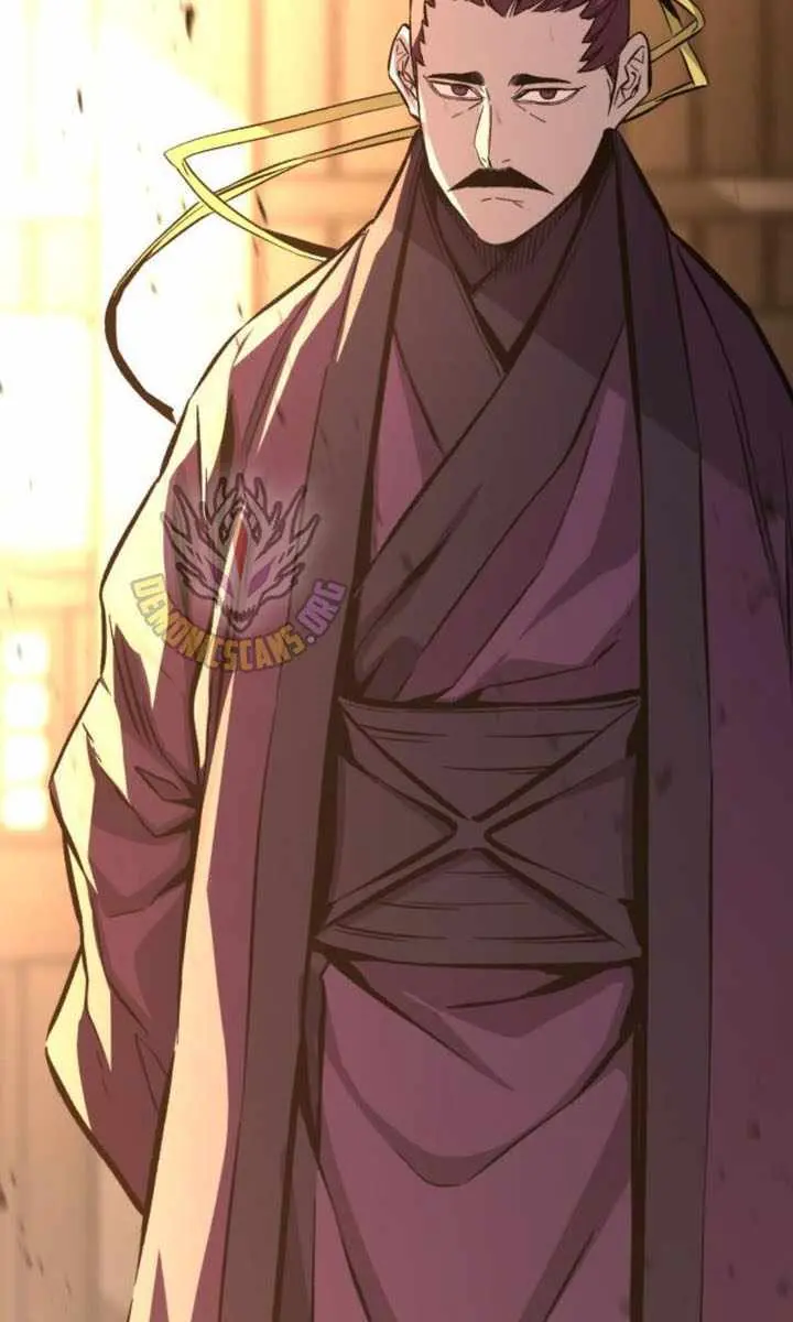 Absolute Sword Sense Chapter 127 Page 139