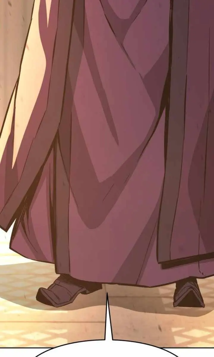 Absolute Sword Sense Chapter 127 Page 140