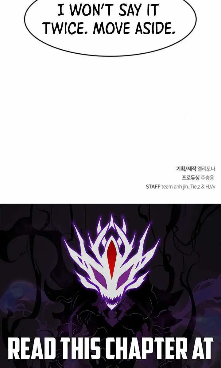 Absolute Sword Sense Chapter 127 Page 141