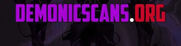 Absolute Sword Sense Chapter 127 Page 142