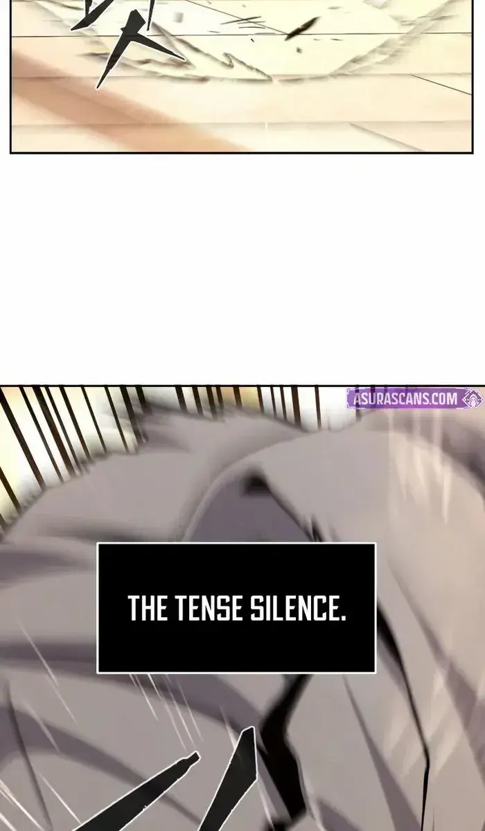 Absolute Sword Sense Chapter 128 Page 9