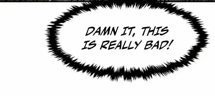 Absolute Sword Sense Chapter 128 Page 11