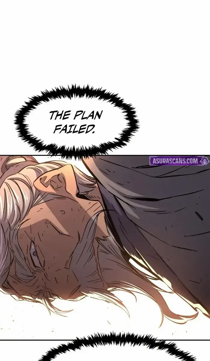 Absolute Sword Sense Chapter 128 Page 12