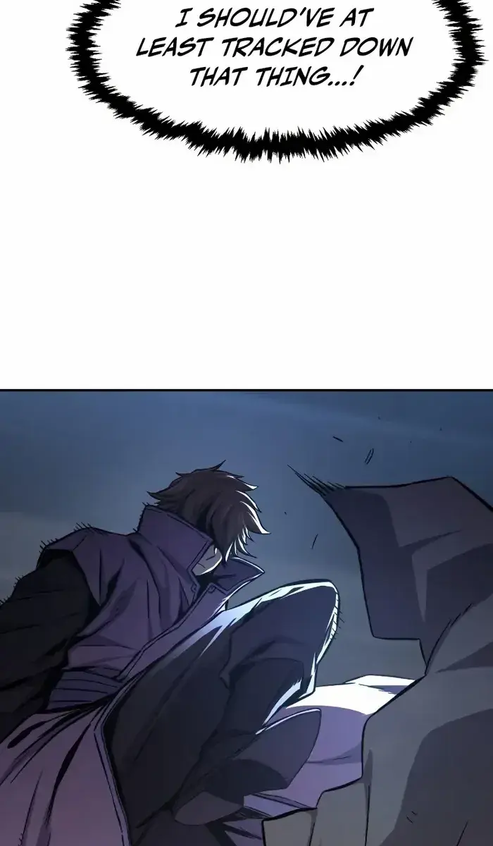 Absolute Sword Sense Chapter 128 Page 13