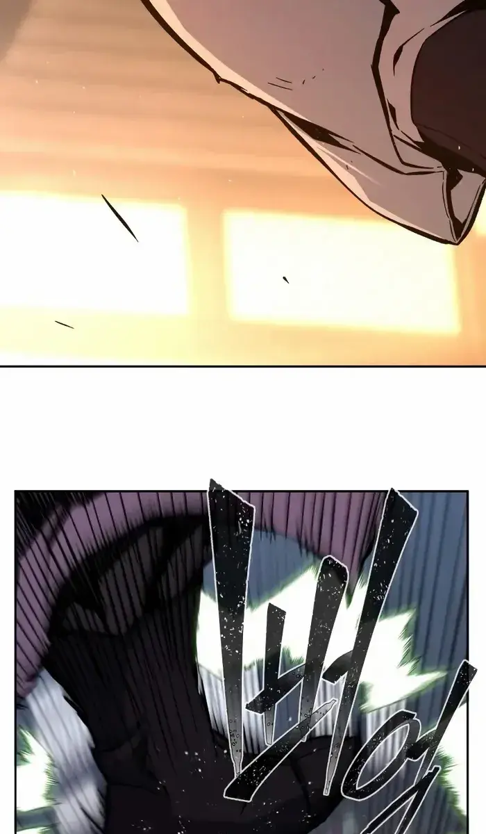 Absolute Sword Sense Chapter 128 Page 15